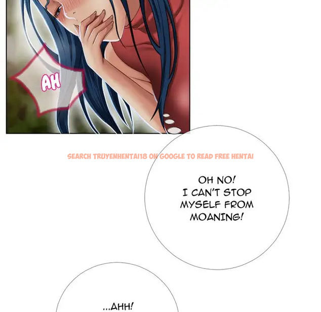 Read Hentai Image 16 496 in comic Wet Women - Chapter 39 - hentaitnt.net