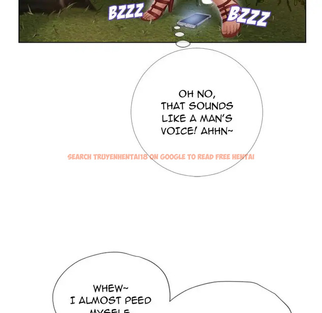 Read Hentai Image 18 496 in comic Wet Women - Chapter 39 - hentaitnt.net