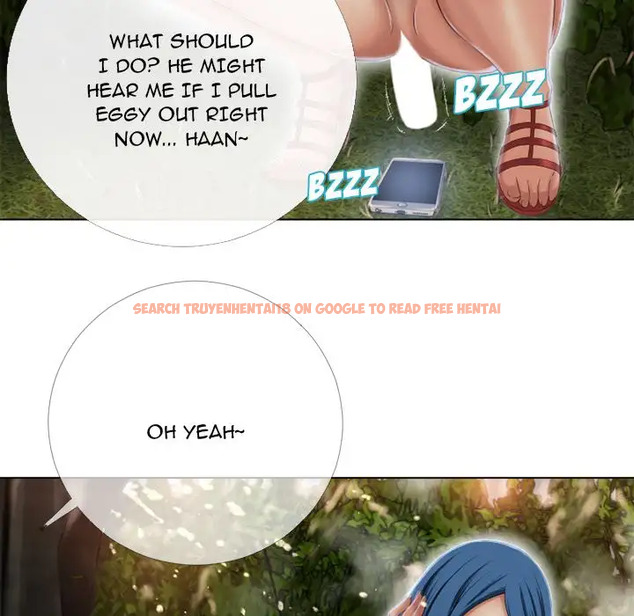 Read Hentai Image 20 496 in comic Wet Women - Chapter 39 - hentaitnt.net