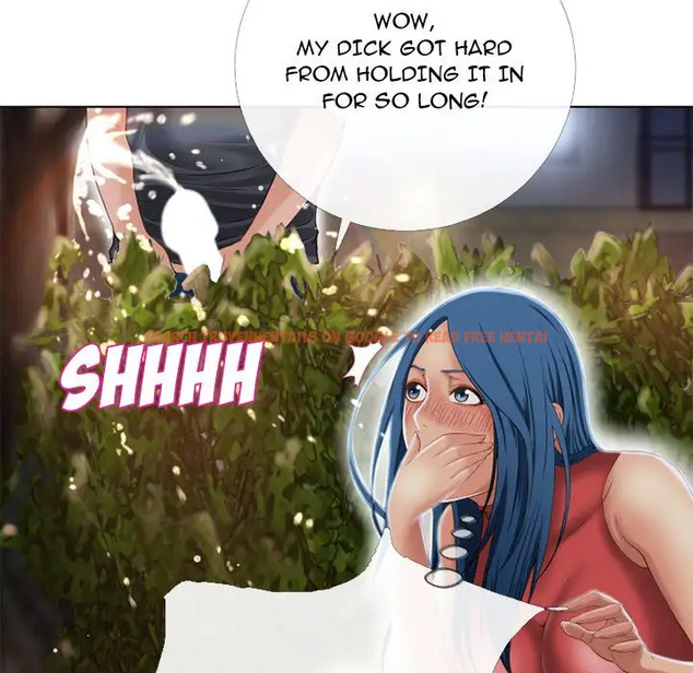 Read Hentai Image 22 496 in comic Wet Women - Chapter 39 - hentaitnt.net
