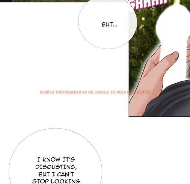 Read Hentai Image 25 496 in comic Wet Women - Chapter 39 - hentaitnt.net