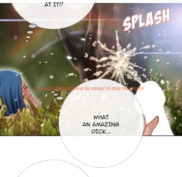 Read Hentai Image 26 496 in comic Wet Women - Chapter 39 - hentaitnt.net