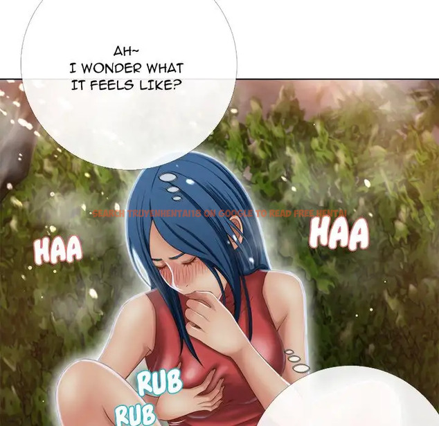 Read Hentai Image 27 496 in comic Wet Women - Chapter 39 - hentaitnt.net