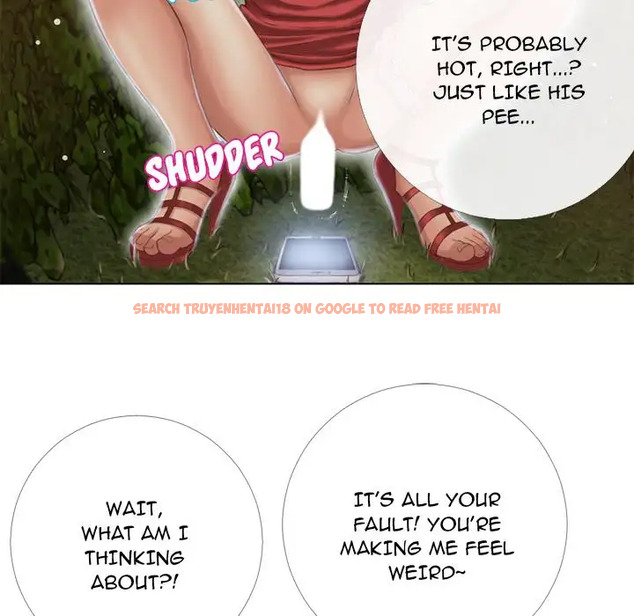 Read Hentai Image 28 496 in comic Wet Women - Chapter 39 - hentaitnt.net