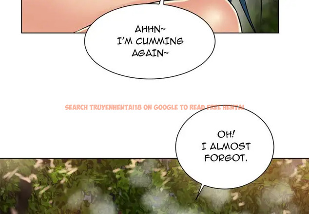 Read Hentai Image 3 496 in comic Wet Women - Chapter 39 - hentaitnt.net