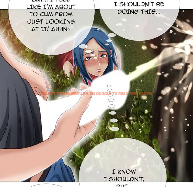Read Hentai Image 30 496 in comic Wet Women - Chapter 39 - hentaitnt.net