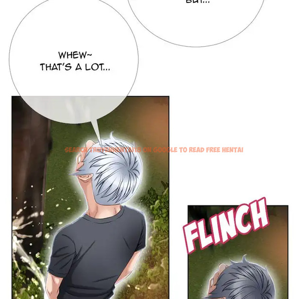 Read Hentai Image 31 496 in comic Wet Women - Chapter 39 - hentaitnt.net