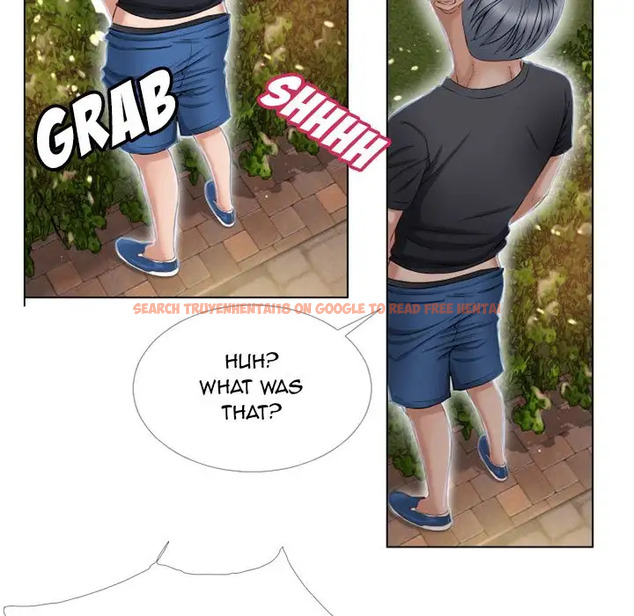 Read Hentai Image 32 496 in comic Wet Women - Chapter 39 - hentaitnt.net