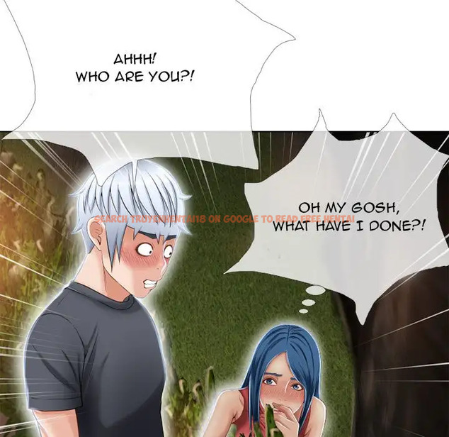 Read Hentai Image 33 496 in comic Wet Women - Chapter 39 - hentaitnt.net