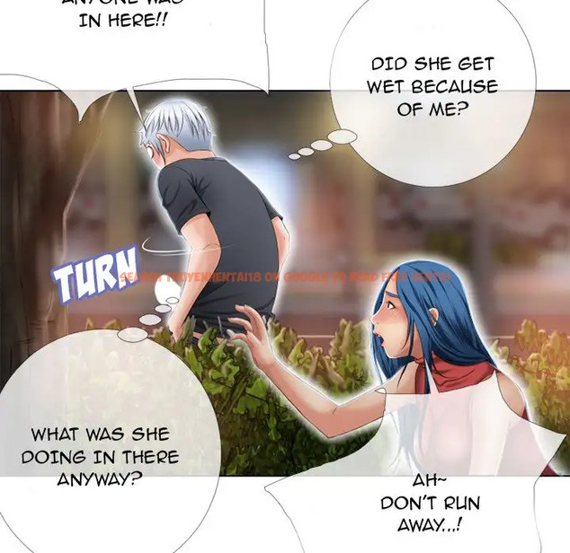 Read Hentai Image 35 496 in comic Wet Women - Chapter 39 - hentaitnt.net