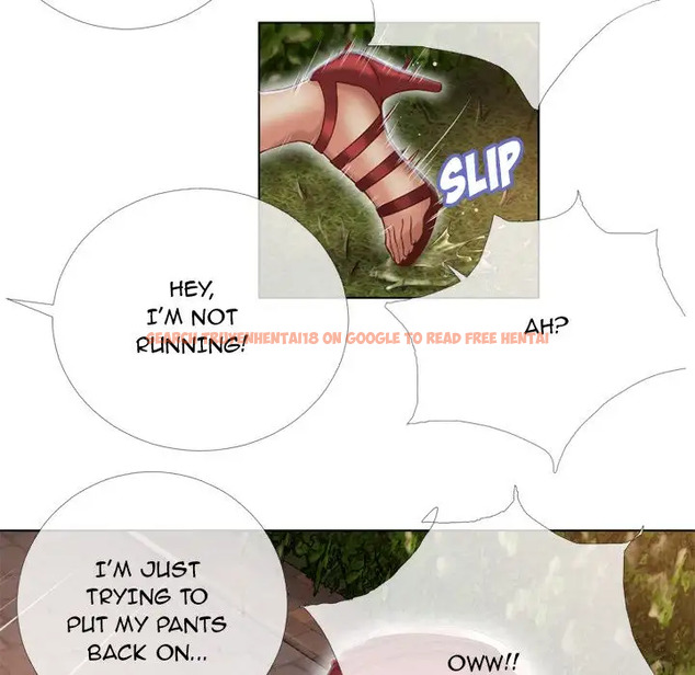 Read Hentai Image 36 496 in comic Wet Women - Chapter 39 - hentaitnt.net