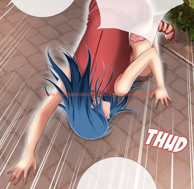 Read Hentai Image 37 496 in comic Wet Women - Chapter 39 - hentaitnt.net