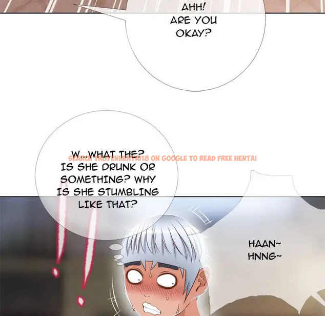 Read Hentai Image 38 496 in comic Wet Women - Chapter 39 - hentaitnt.net