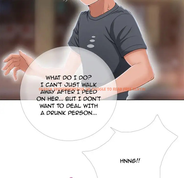 Read Hentai Image 39 496 in comic Wet Women - Chapter 39 - hentaitnt.net