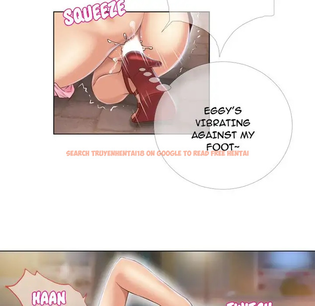 Read Hentai Image 40 496 in comic Wet Women - Chapter 39 - hentaitnt.net