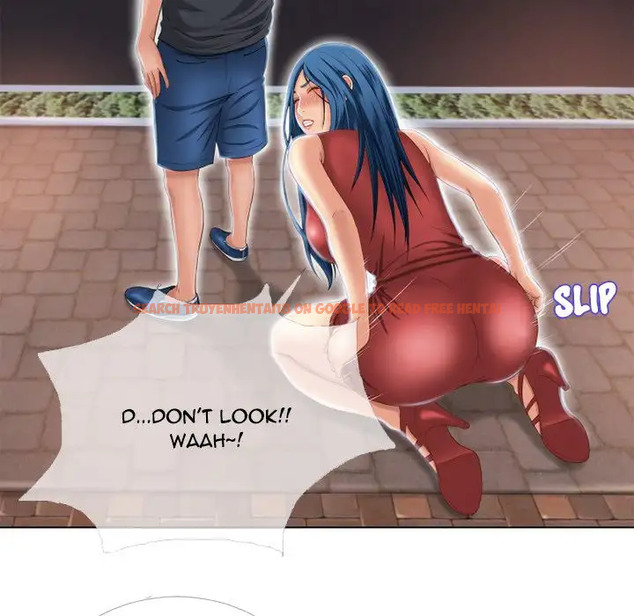 Read Hentai Image 45 496 in comic Wet Women - Chapter 39 - hentaitnt.net