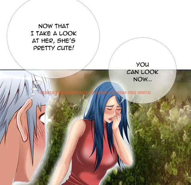 Read Hentai Image 46 496 in comic Wet Women - Chapter 39 - hentaitnt.net