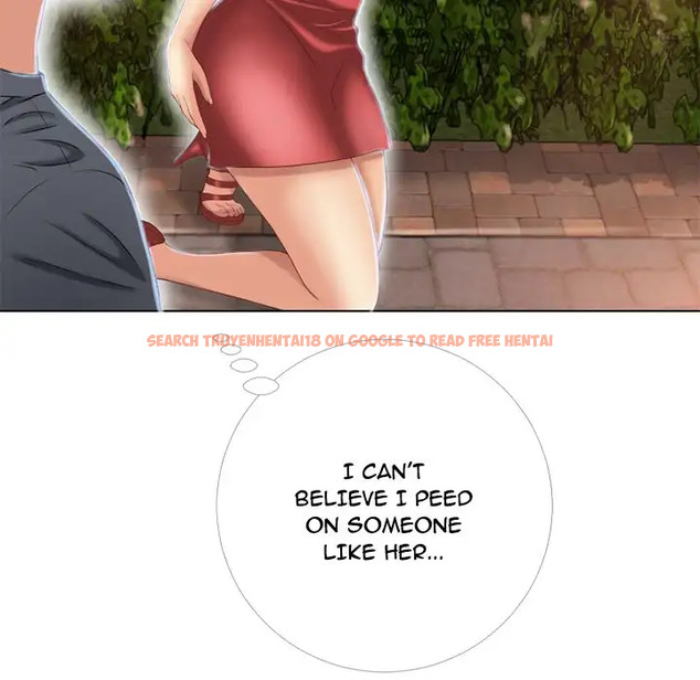 Read Hentai Image 47 496 in comic Wet Women - Chapter 39 - hentaitnt.net