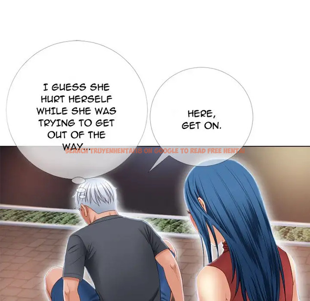 Read Hentai Image 48 496 in comic Wet Women - Chapter 39 - hentaitnt.net