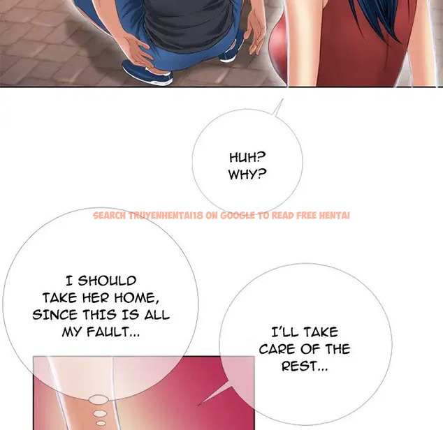 Read Hentai Image 49 496 in comic Wet Women - Chapter 39 - hentaitnt.net