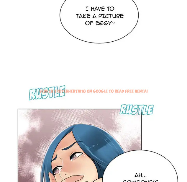 Read Hentai Image 5 496 in comic Wet Women - Chapter 39 - hentaitnt.net