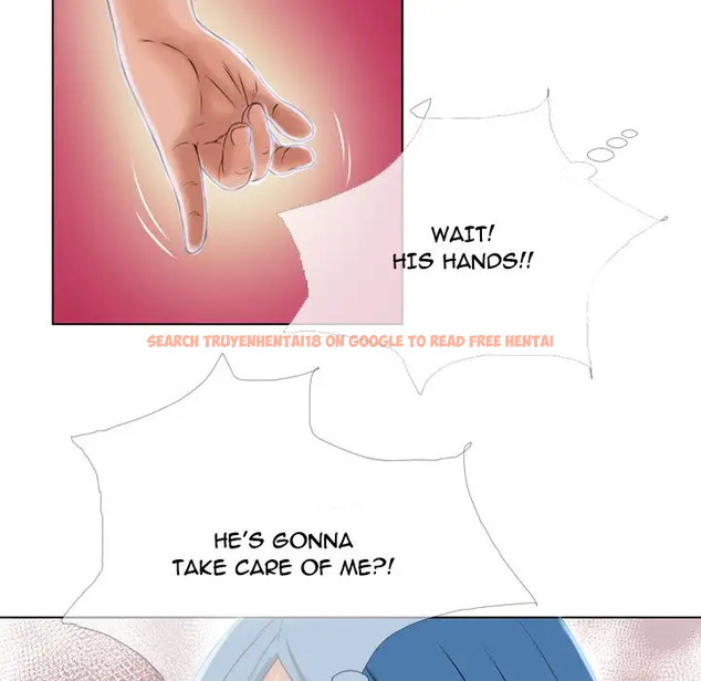Read Hentai Image 50 496 in comic Wet Women - Chapter 39 - hentaitnt.net