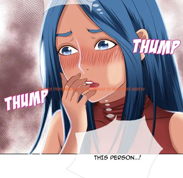 Read Hentai Image 51 496 in comic Wet Women - Chapter 39 - hentaitnt.net