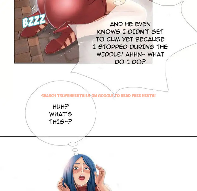 Read Hentai Image 53 496 in comic Wet Women - Chapter 39 - hentaitnt.net