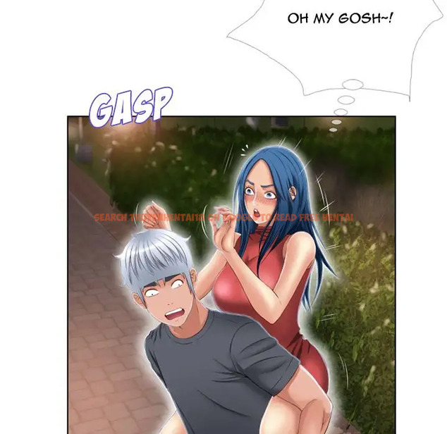 Read Hentai Image 55 496 in comic Wet Women - Chapter 39 - hentaitnt.net