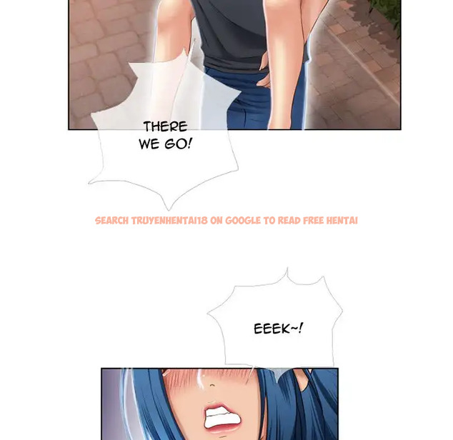 Read Hentai Image 56 496 in comic Wet Women - Chapter 39 - hentaitnt.net