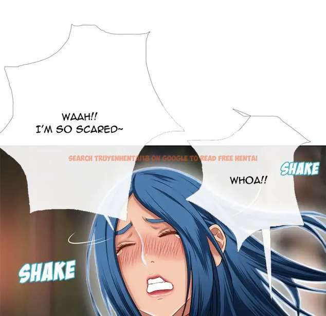 Read Hentai Image 58 496 in comic Wet Women - Chapter 39 - hentaitnt.net