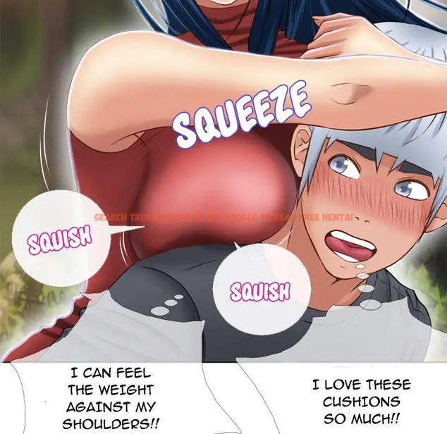 Read Hentai Image 59 496 in comic Wet Women - Chapter 39 - hentaitnt.net