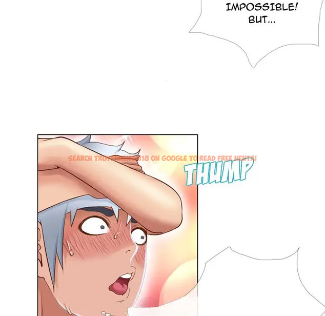 Read Hentai Image 62 496 in comic Wet Women - Chapter 39 - hentaitnt.net