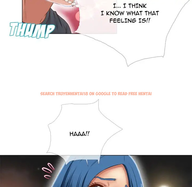 Read Hentai Image 63 496 in comic Wet Women - Chapter 39 - hentaitnt.net