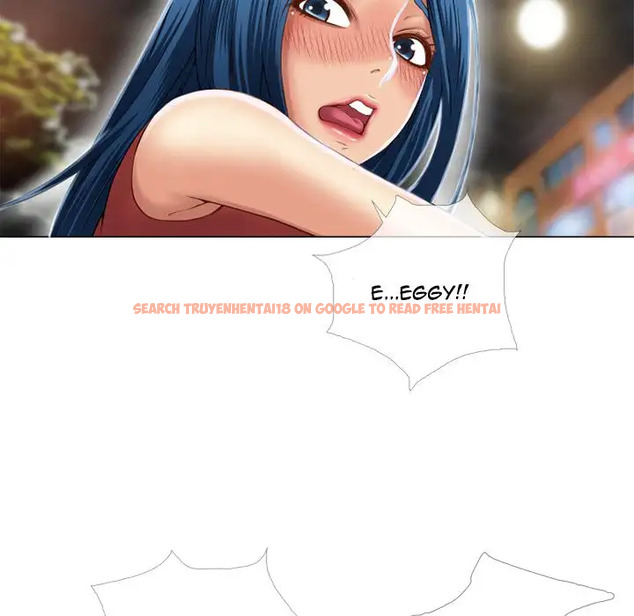 Read Hentai Image 64 496 in comic Wet Women - Chapter 39 - hentaitnt.net