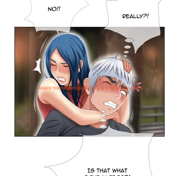 Read Hentai Image 65 496 in comic Wet Women - Chapter 39 - hentaitnt.net