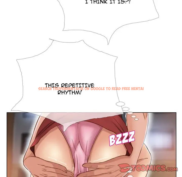 Read Hentai Image 66 496 in comic Wet Women - Chapter 39 - hentaitnt.net