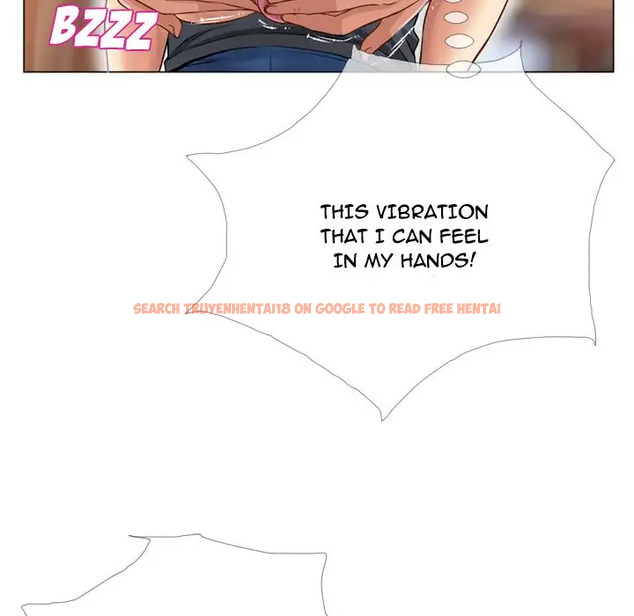 Read Hentai Image 67 496 in comic Wet Women - Chapter 39 - hentaitnt.net