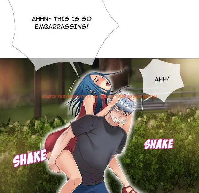 Read Hentai Image 68 499 in comic Wet Women - Chapter 39 - hentaitnt.net