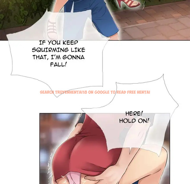 Read Hentai Image 69 499 in comic Wet Women - Chapter 39 - hentaitnt.net