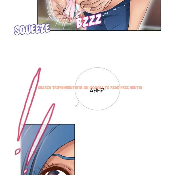 Read Hentai Image 70 499 in comic Wet Women - Chapter 39 - hentaitnt.net