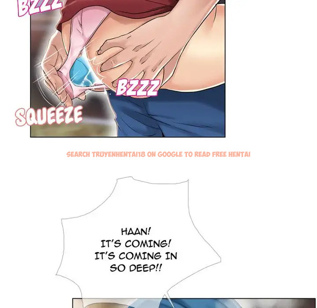 Read Hentai Image 72 499 in comic Wet Women - Chapter 39 - hentaitnt.net