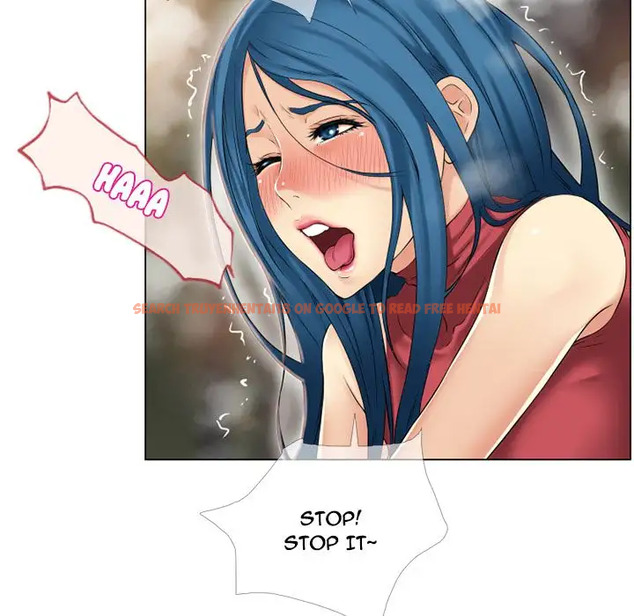Read Hentai Image 73 499 in comic Wet Women - Chapter 39 - hentaitnt.net