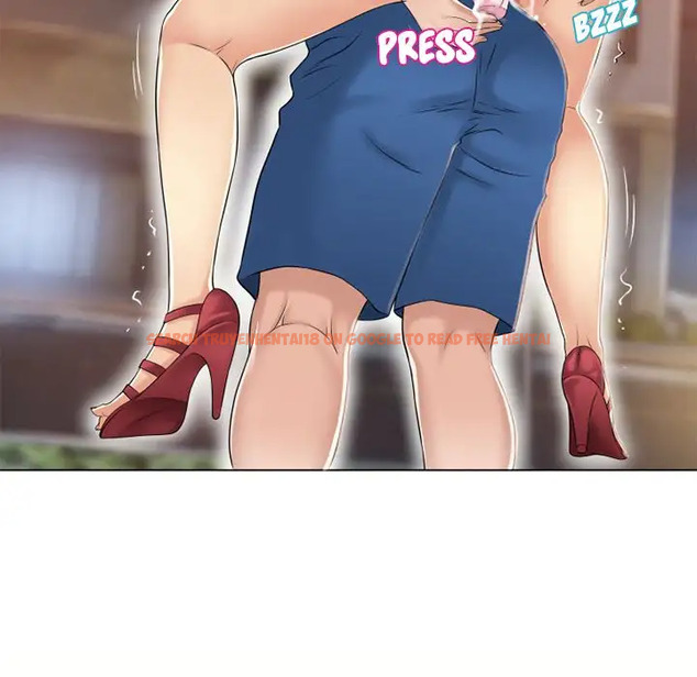 Read Hentai Image 75 499 in comic Wet Women - Chapter 39 - hentaitnt.net