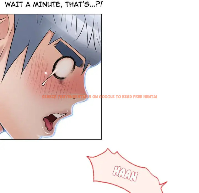Read Hentai Image 78 499 in comic Wet Women - Chapter 39 - hentaitnt.net