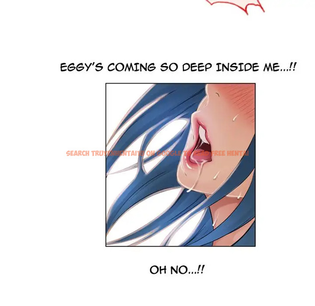 Read Hentai Image 79 499 in comic Wet Women - Chapter 39 - hentaitnt.net