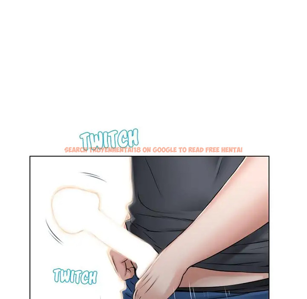 Read Hentai Image 8 496 in comic Wet Women - Chapter 39 - hentaitnt.net