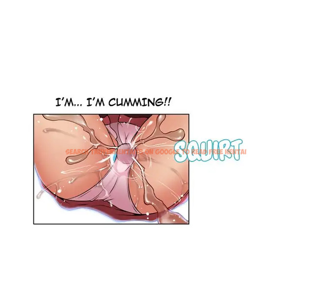Read Hentai Image 80 499 in comic Wet Women - Chapter 39 - hentaitnt.net