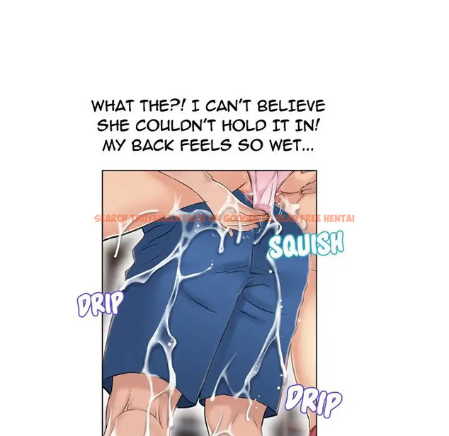 Read Hentai Image 81 499 in comic Wet Women - Chapter 39 - hentaitnt.net