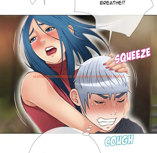 Read Hentai Image 83 499 in comic Wet Women - Chapter 39 - hentaitnt.net